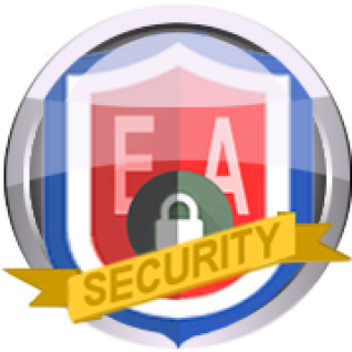 Voting Equipment Security & Testing