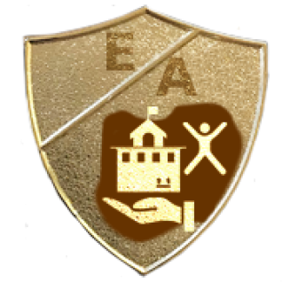 SVDs (Special Voting Deputies), Rev. 01.2026