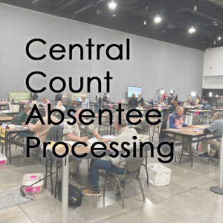 Central Count Training Rev. 12.2025