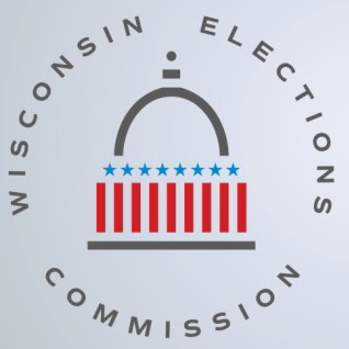 Webinar - Training Poll Workers